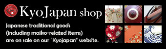 Kyojapan shop
